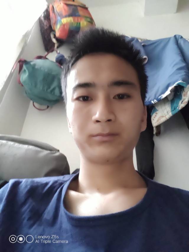 丛丛相亲交友平台