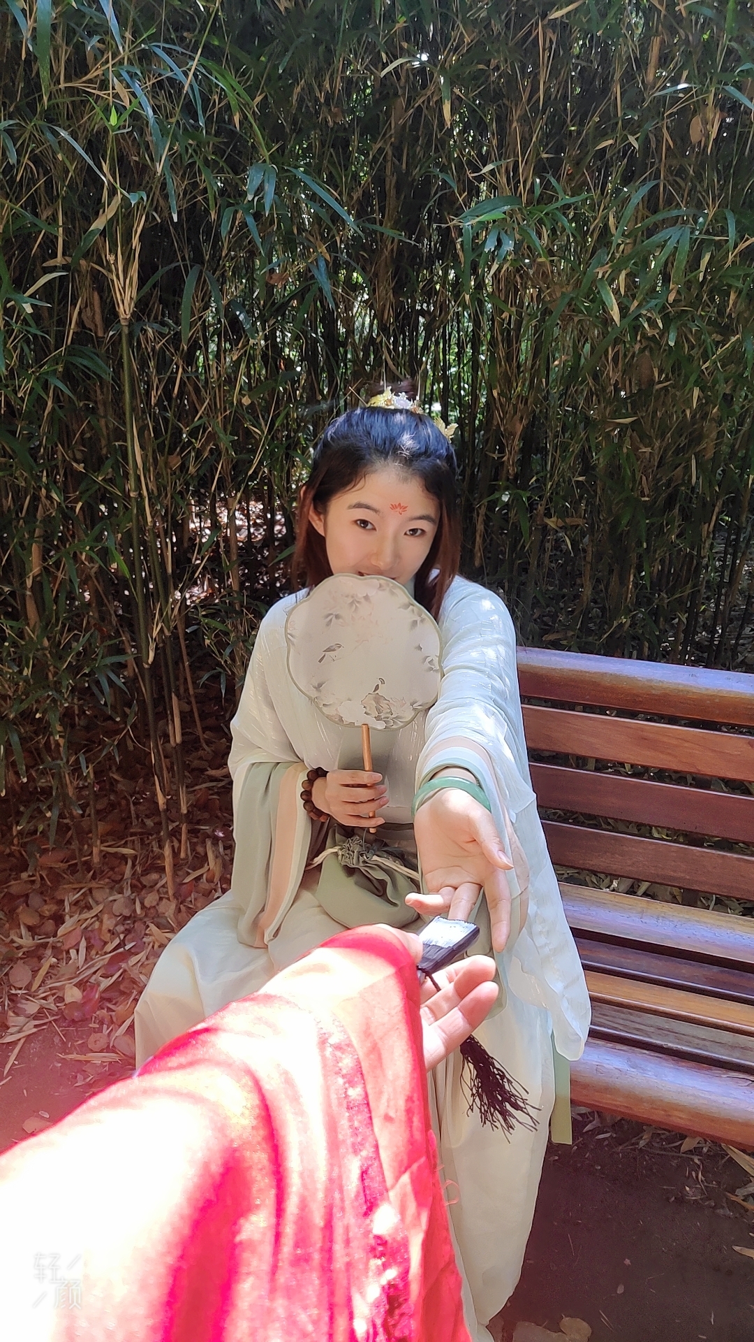 丛丛相亲交友平台