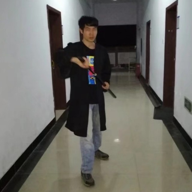 丛丛相亲交友平台