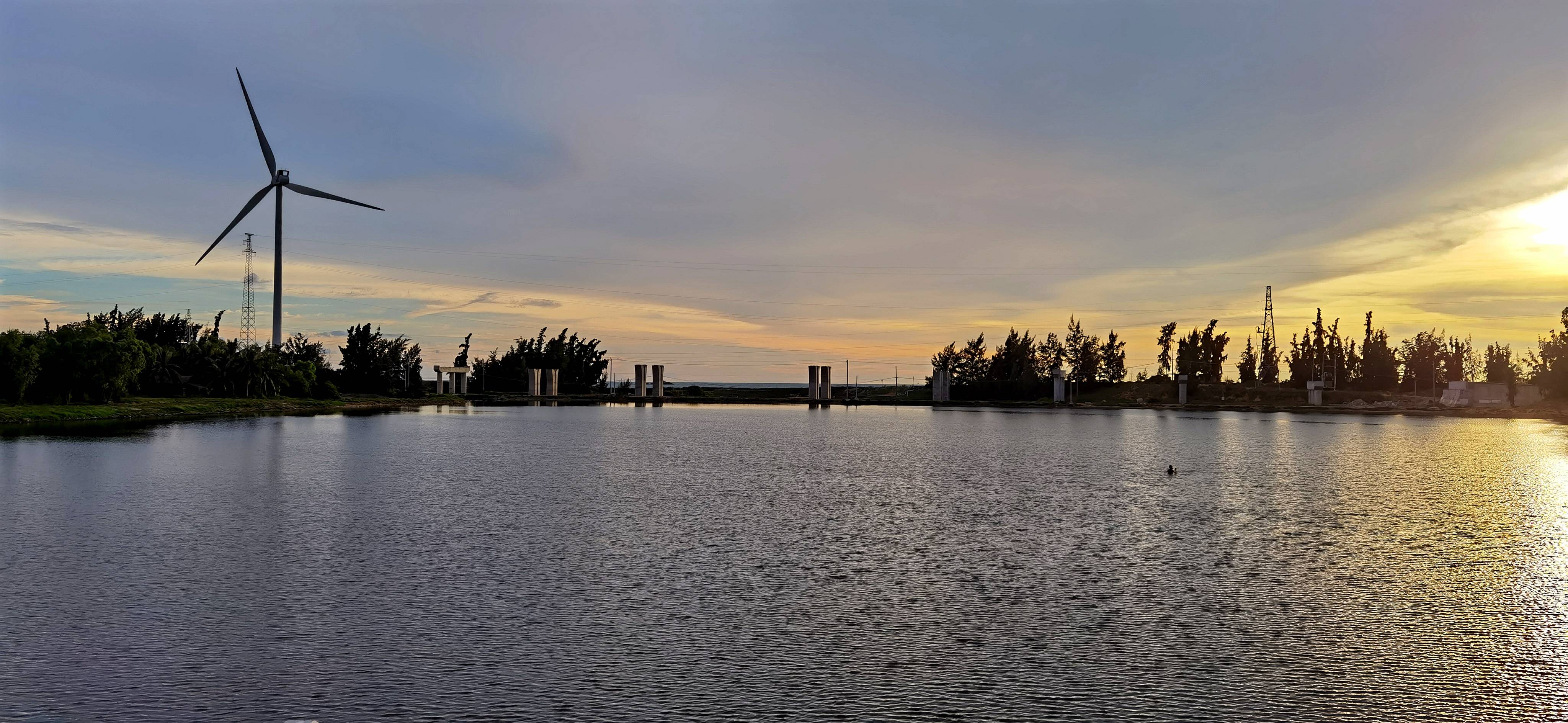 丛丛相亲交友平台