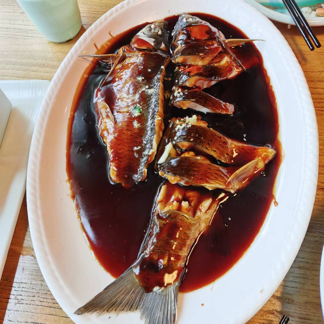 丛丛相亲交友平台