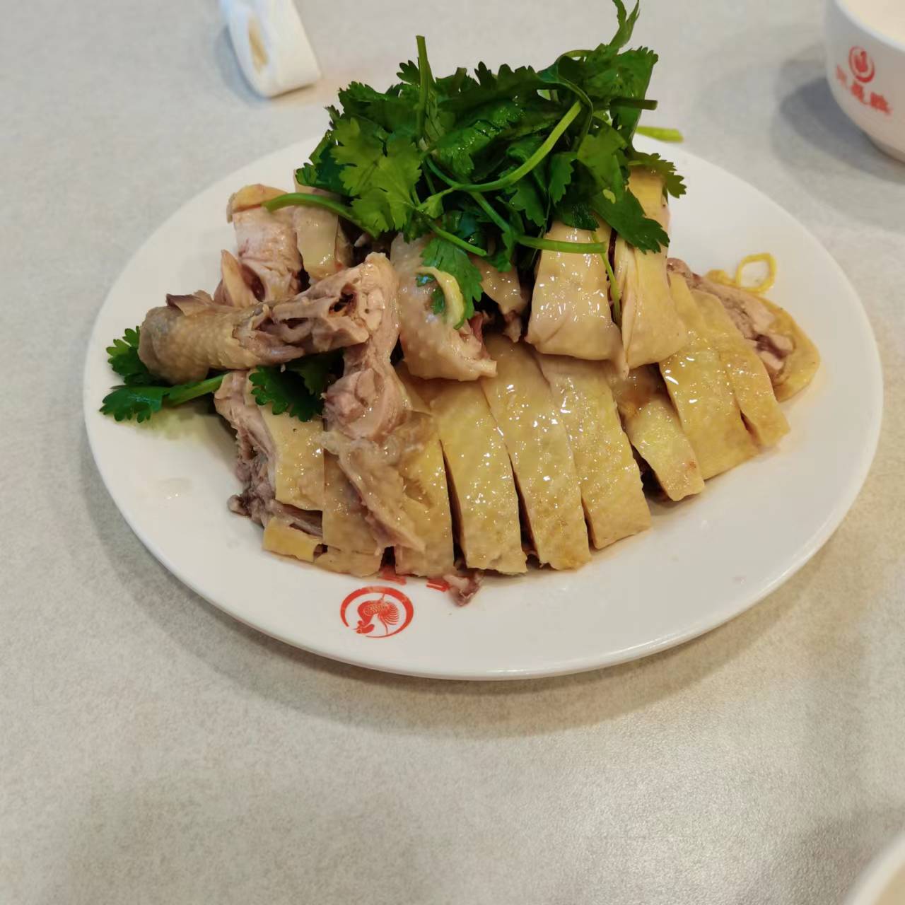 丛丛相亲交友平台