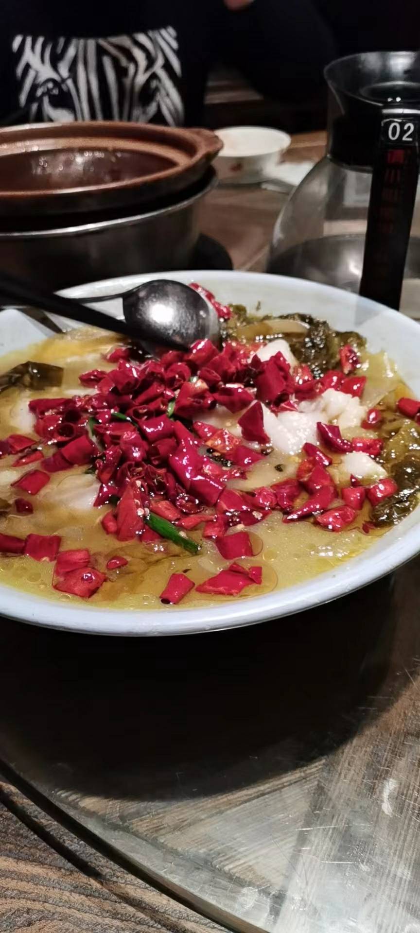 丛丛相亲交友平台