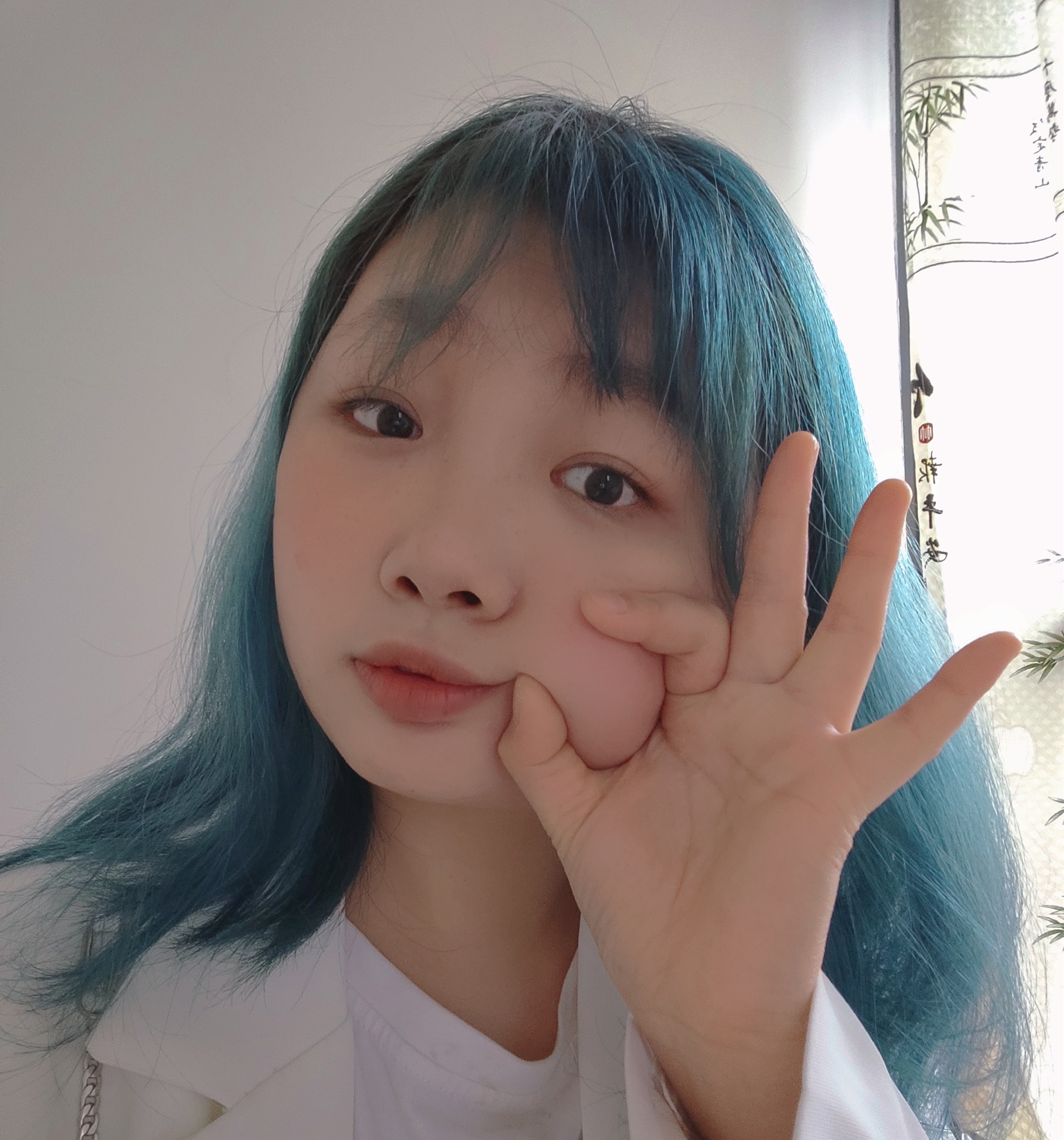 丛丛相亲交友平台