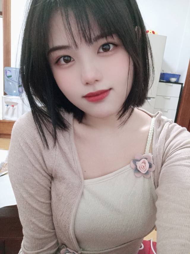 丛丛相亲交友平台