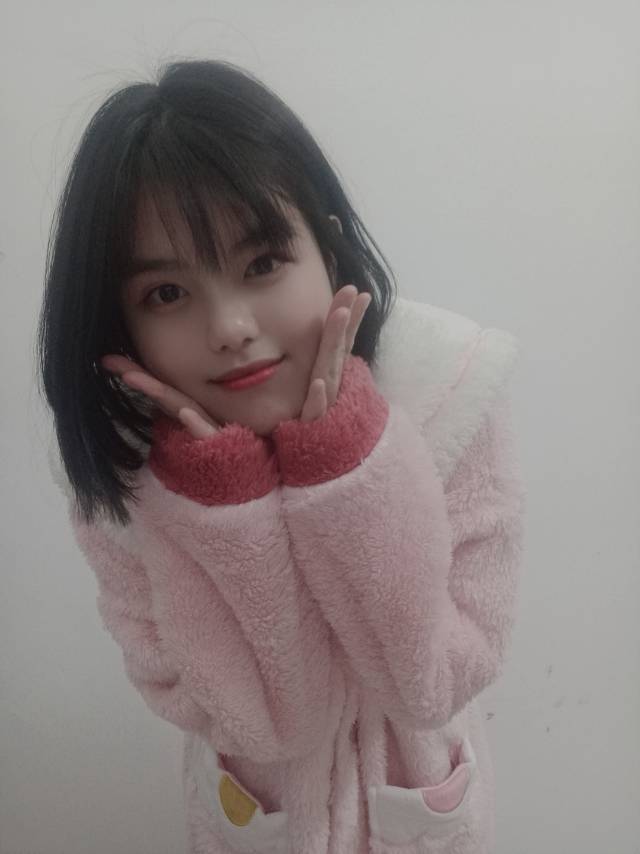 丛丛相亲交友平台