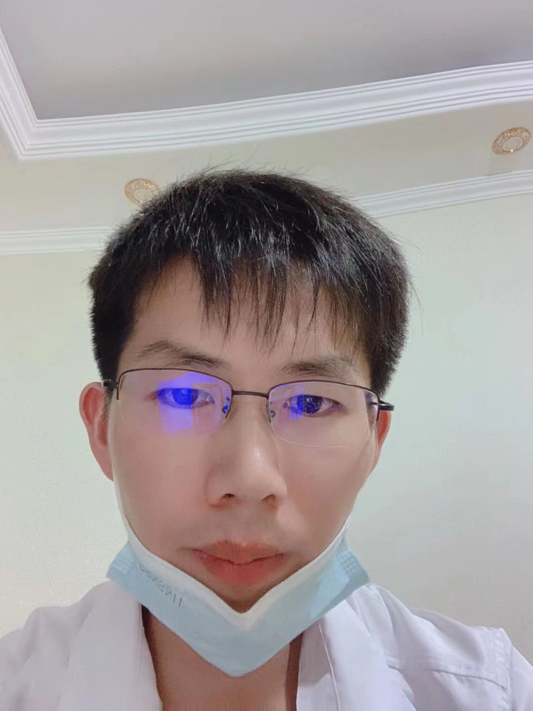 丛丛相亲交友平台