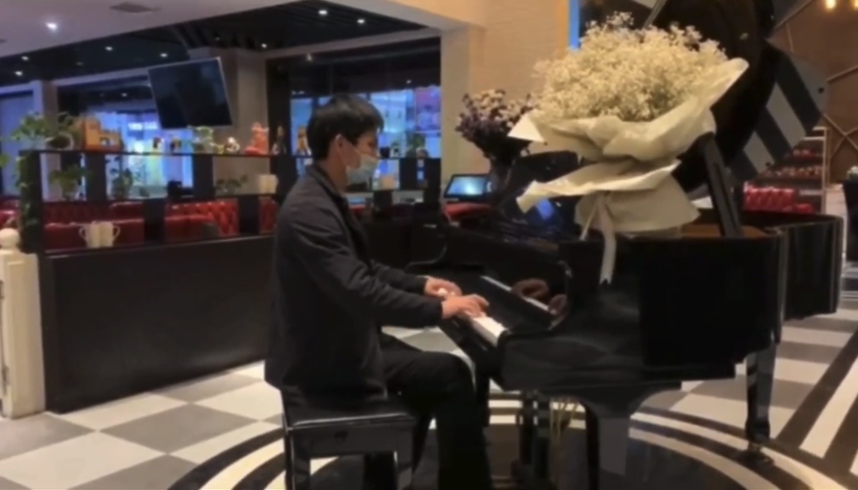 丛丛相亲交友平台