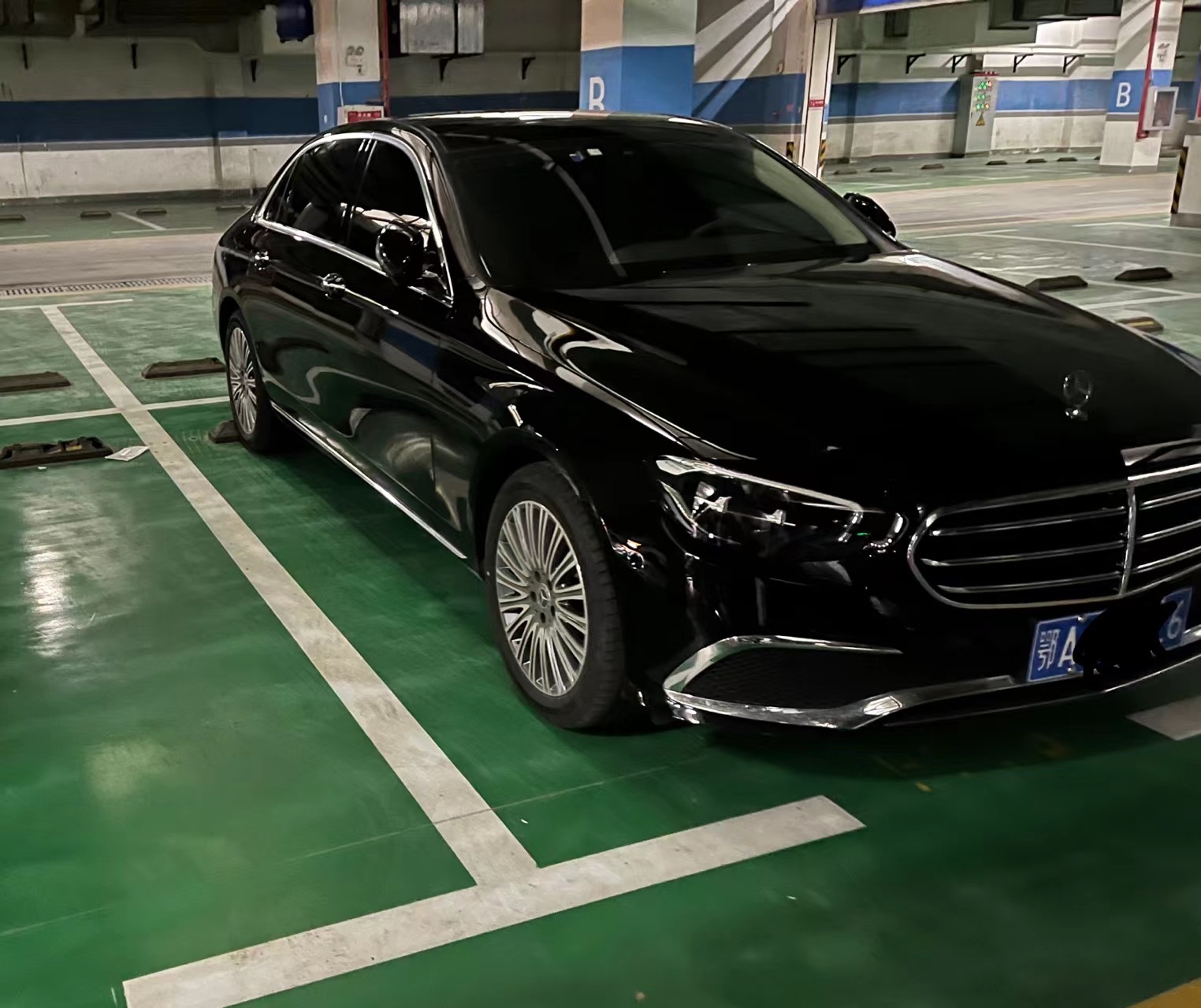 丛丛相亲交友平台