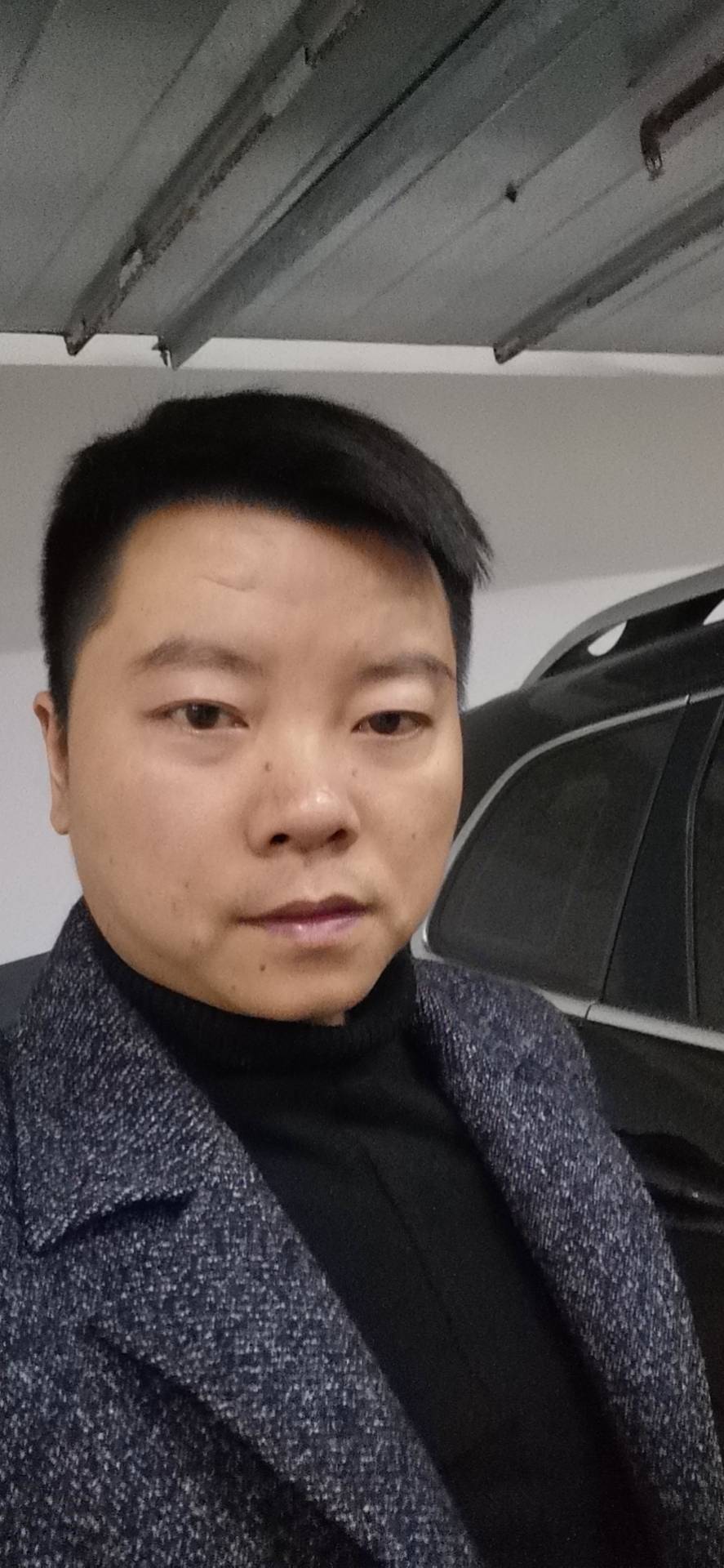 丛丛相亲交友平台