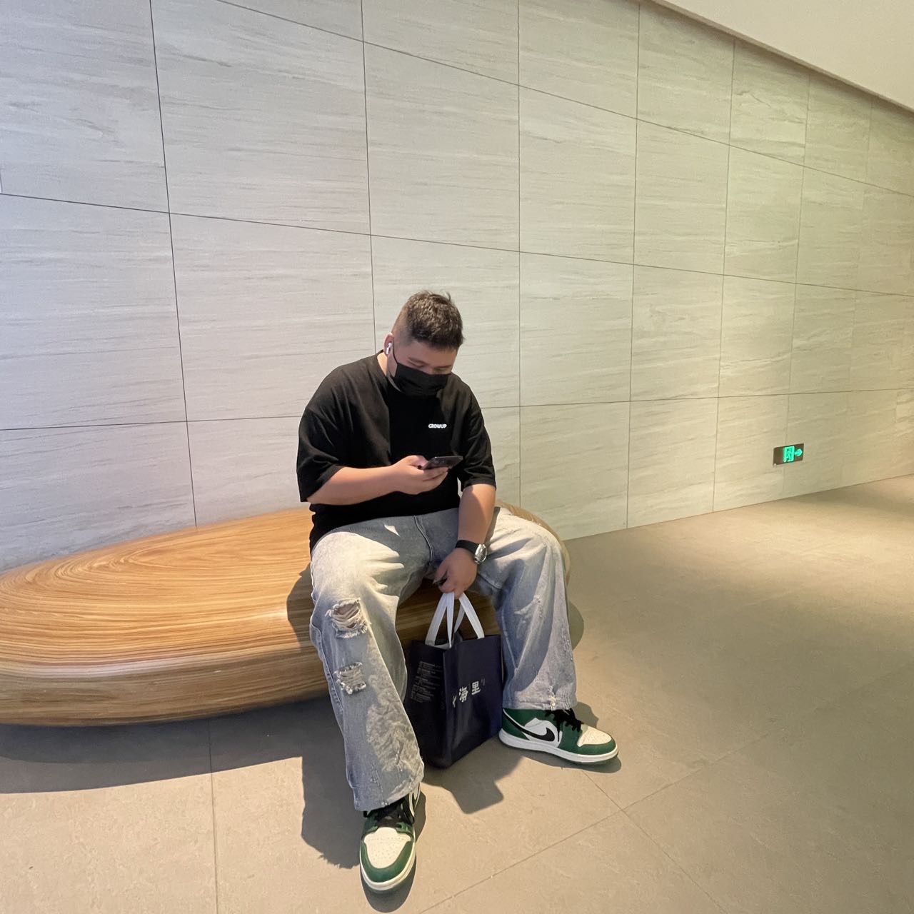 丛丛相亲交友平台