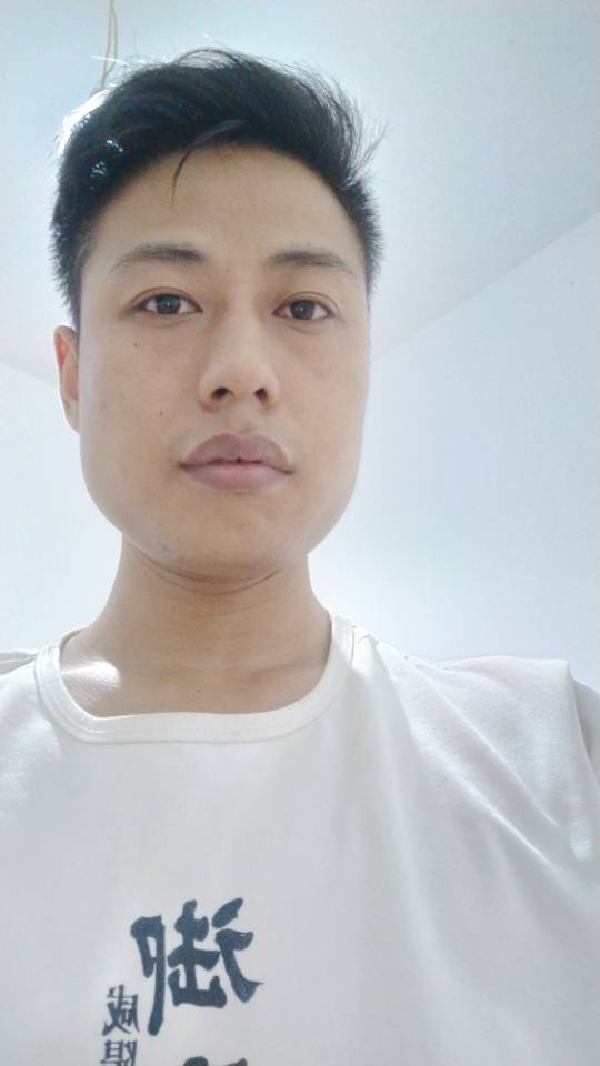 丛丛相亲交友平台