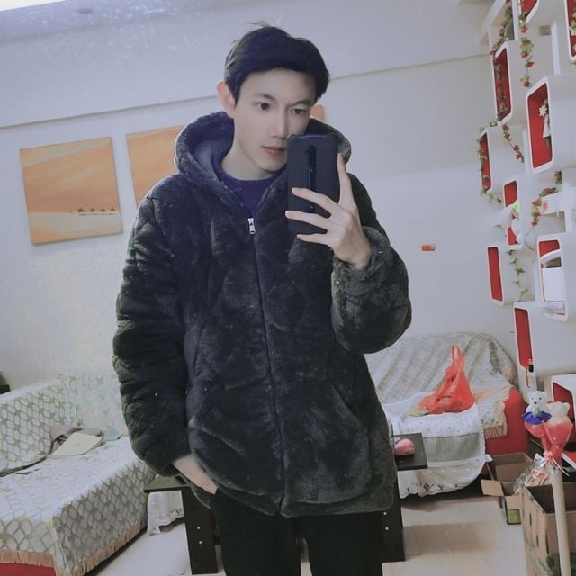 丛丛相亲交友平台