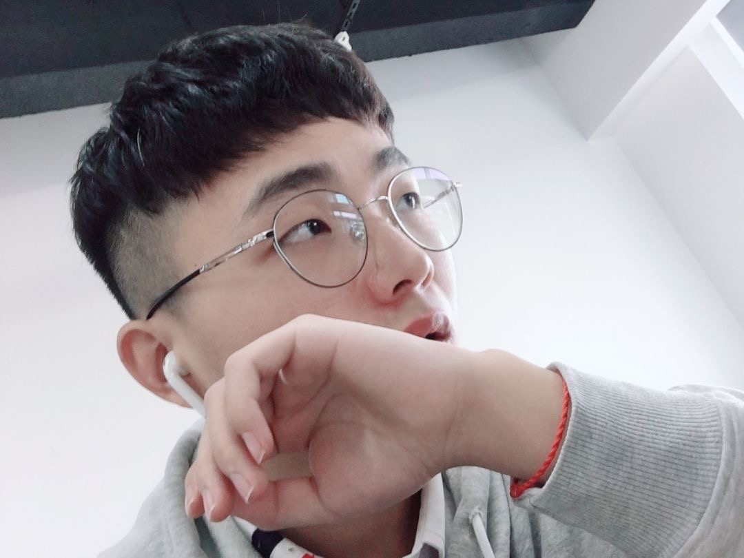 丛丛相亲交友平台