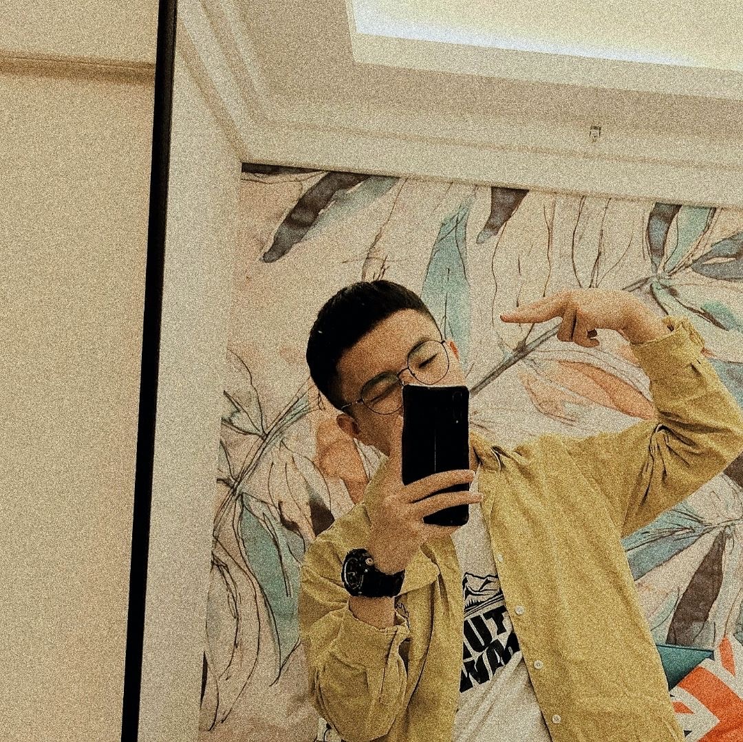 丛丛相亲交友平台