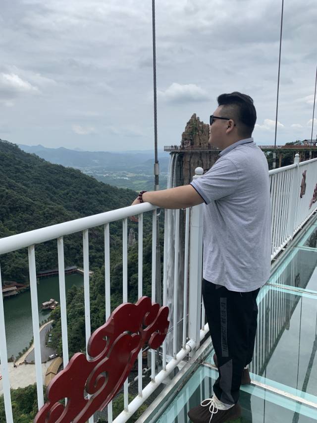 丛丛相亲交友平台