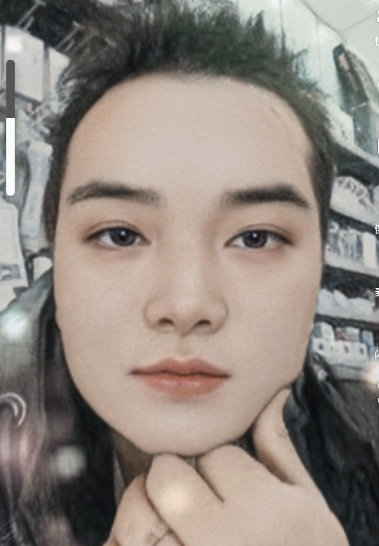 丛丛相亲交友平台