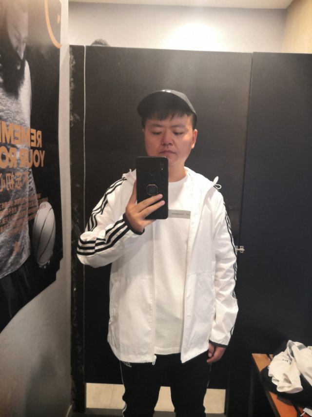 找搭子