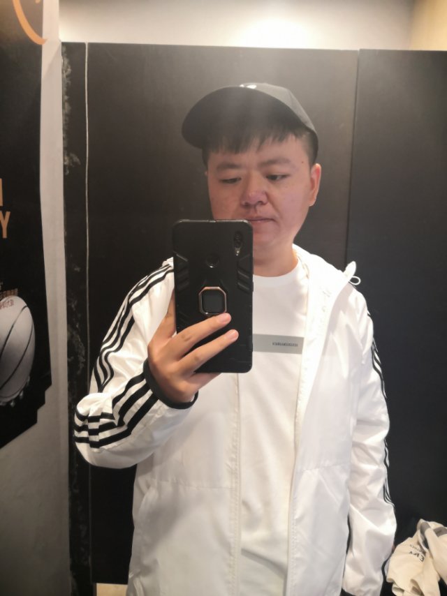找搭子