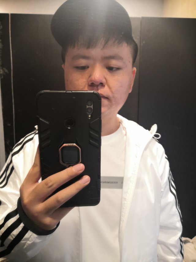 找搭子