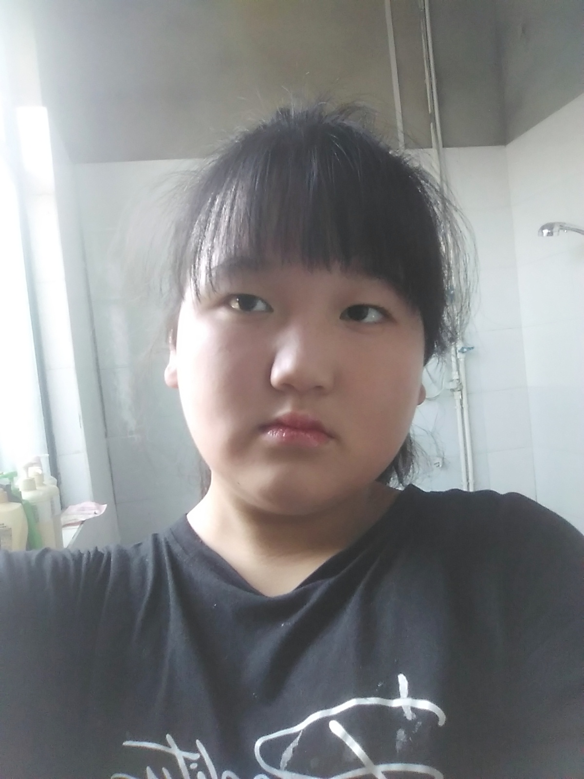 丛丛相亲交友平台