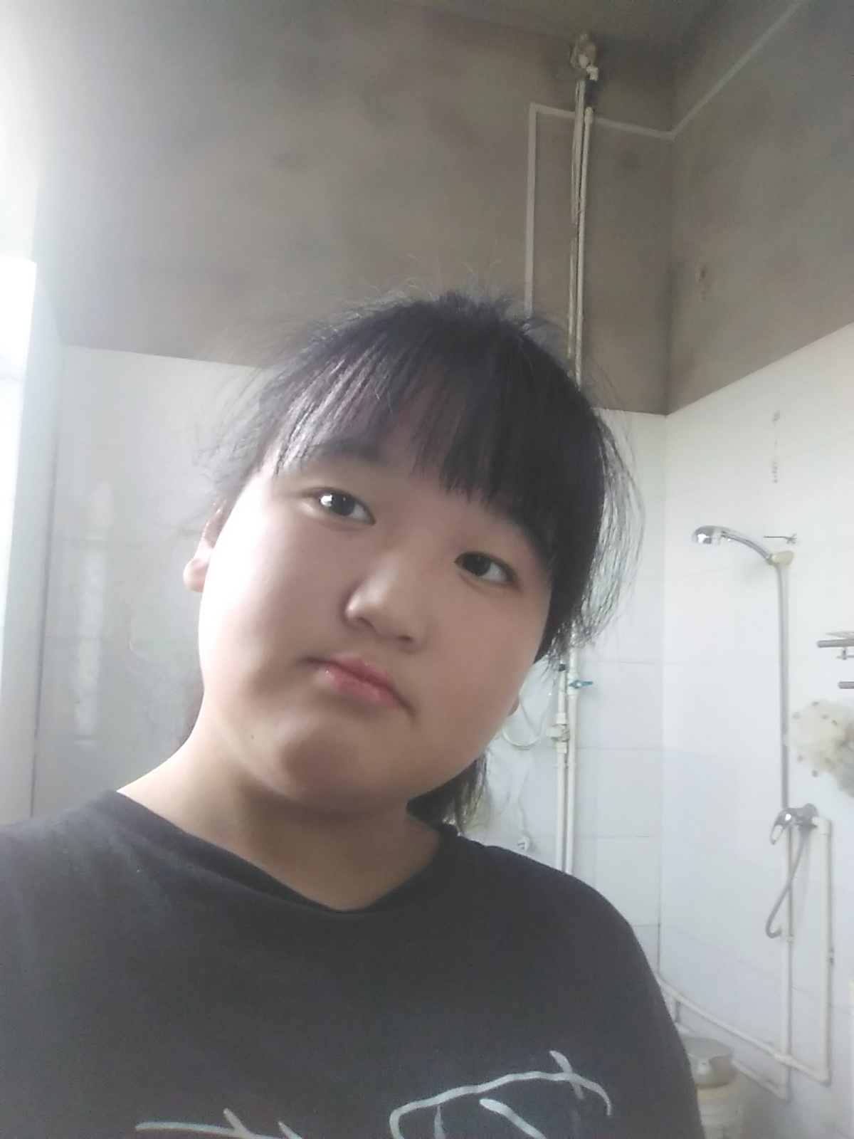 丛丛相亲交友平台