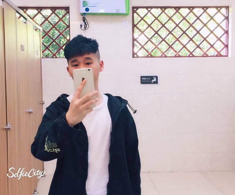 丛丛相亲交友平台