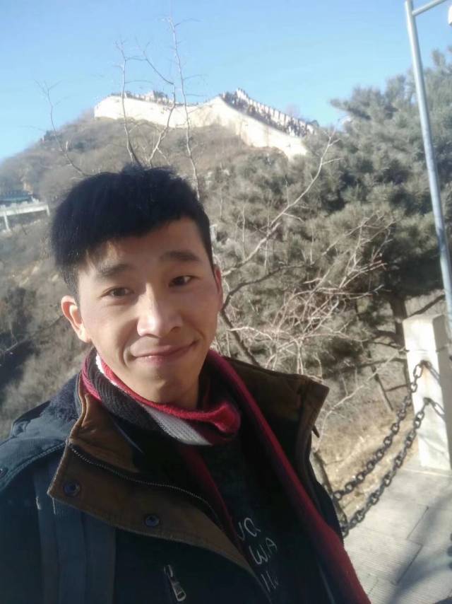 丛丛相亲交友平台