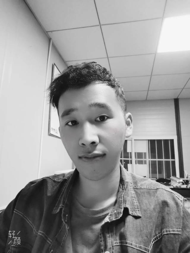 丛丛相亲交友平台