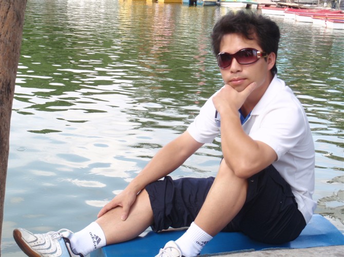 丛丛相亲交友平台