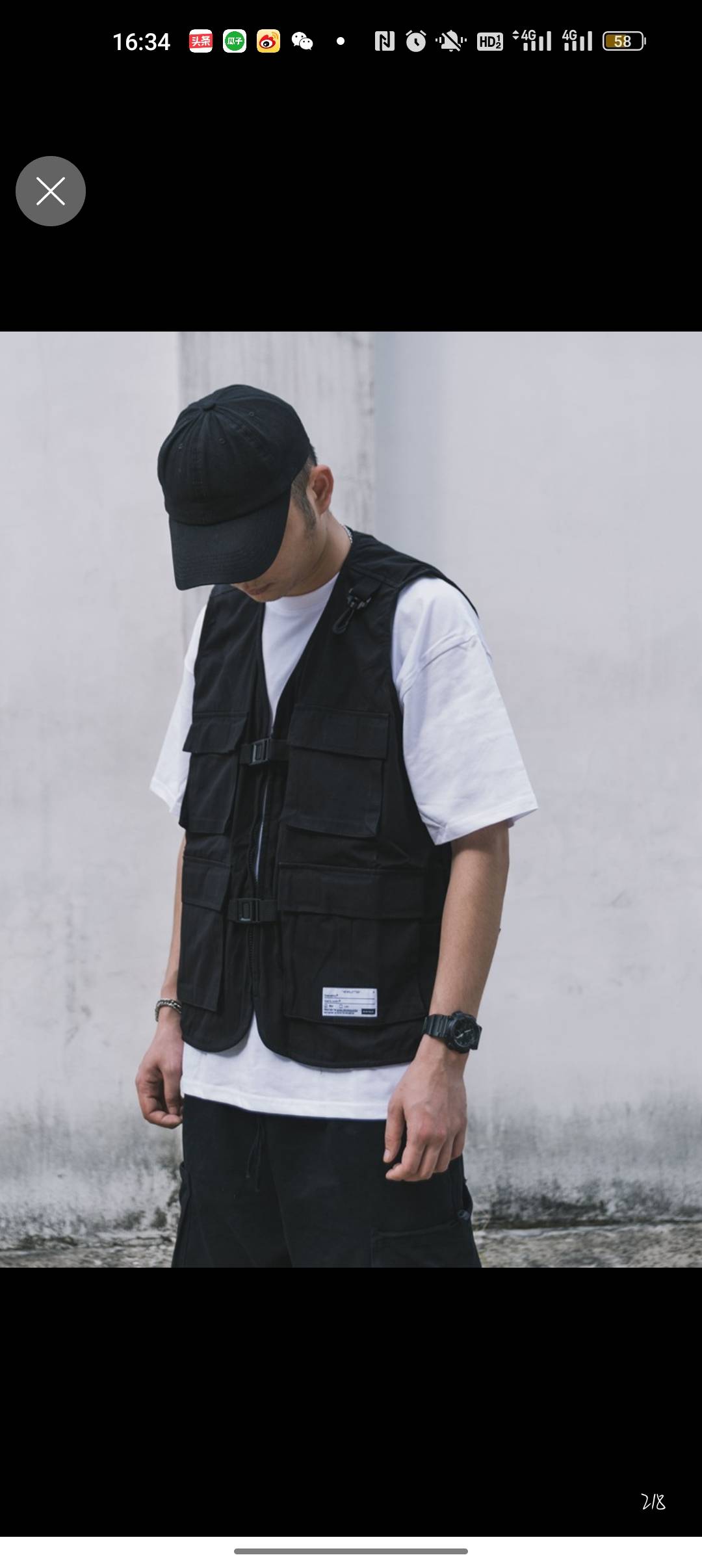 丛丛相亲交友平台