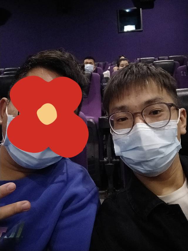 丛丛相亲交友平台