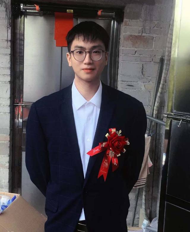 丛丛相亲交友平台