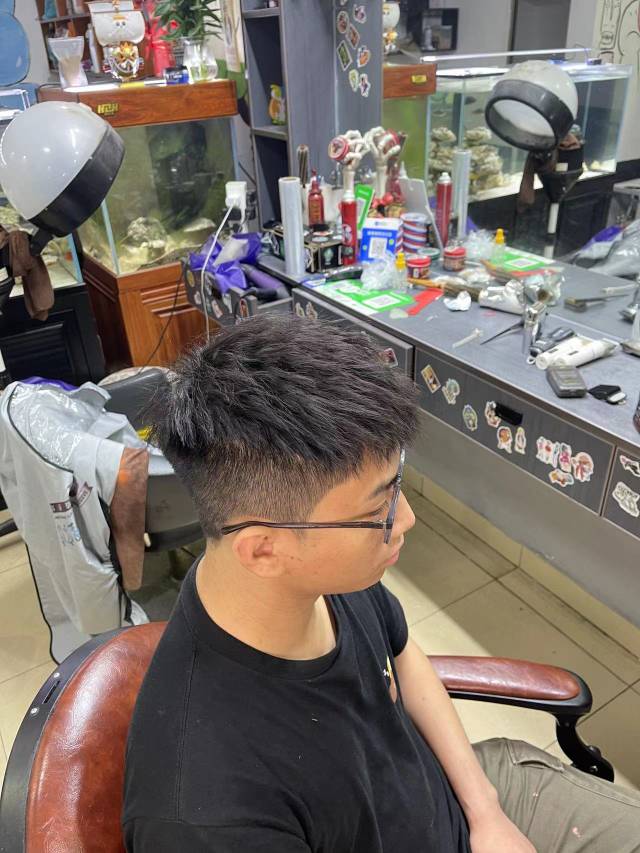 丛丛相亲交友平台