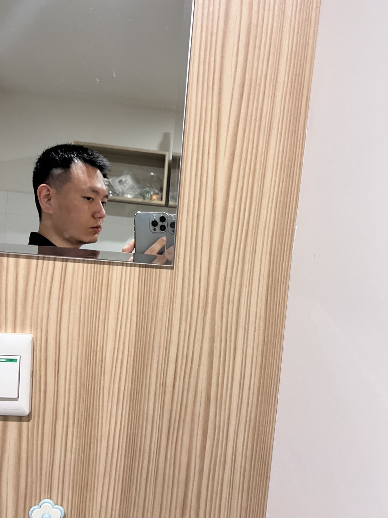 丛丛相亲交友平台