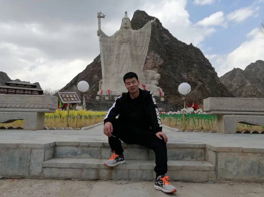 丛丛相亲交友平台