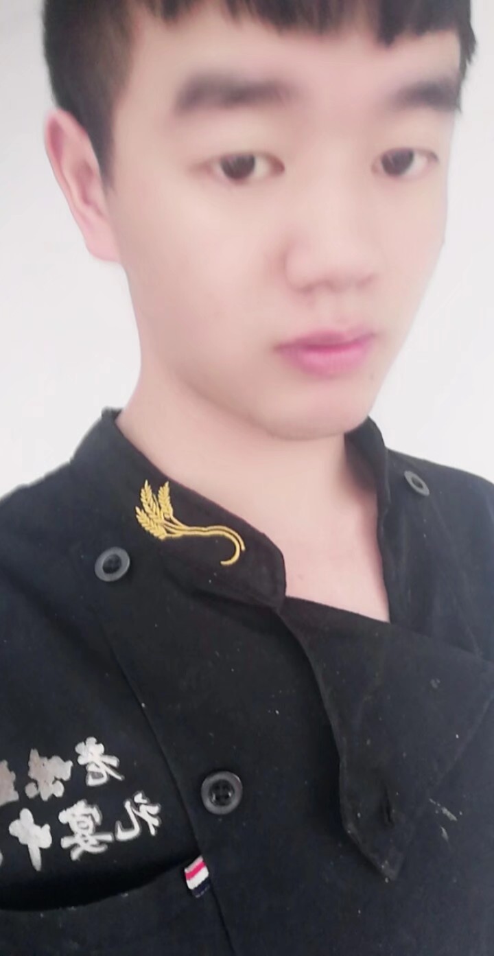 丛丛相亲交友平台