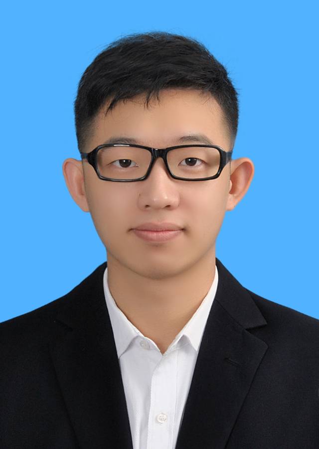 丛丛相亲交友平台