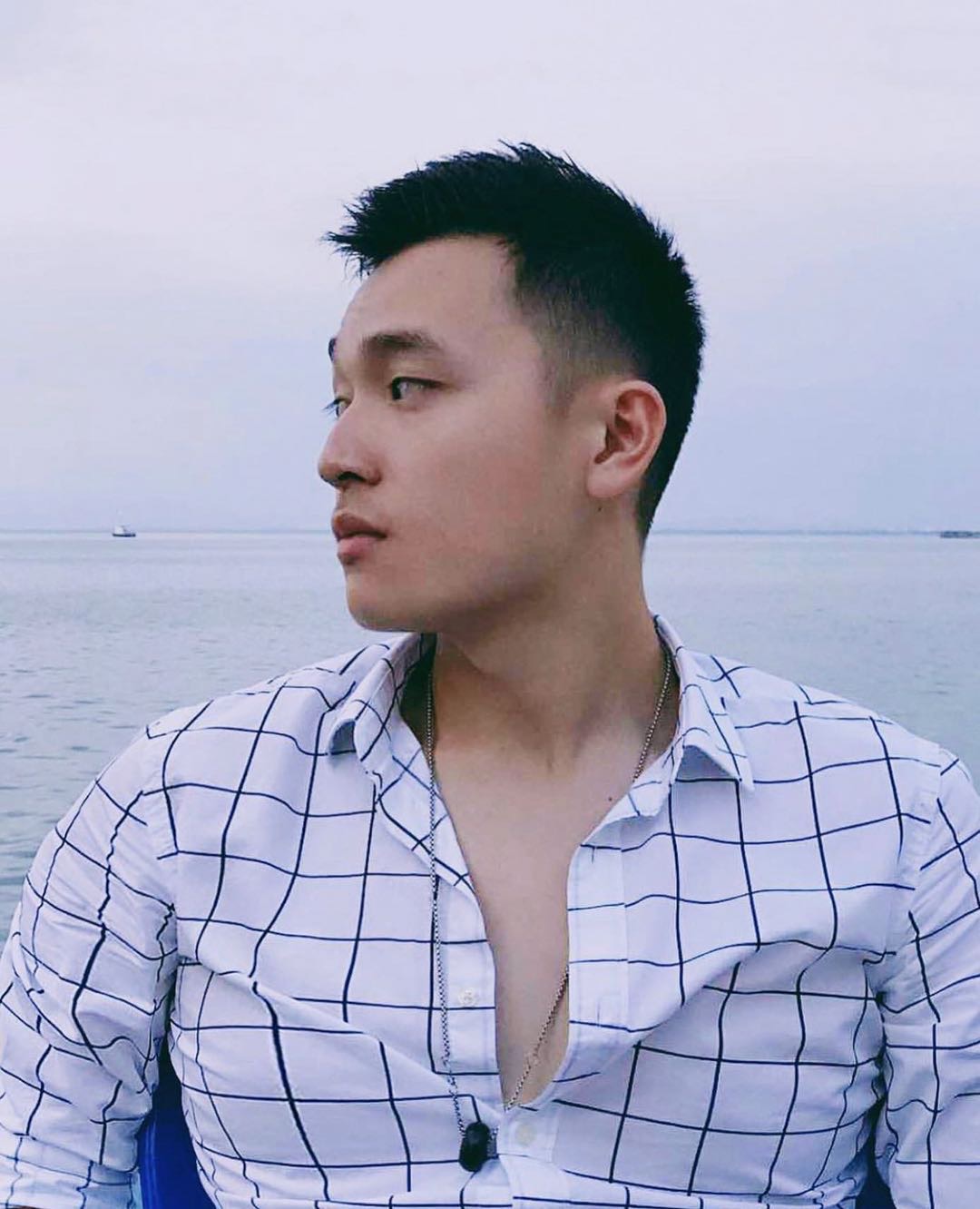 找搭子