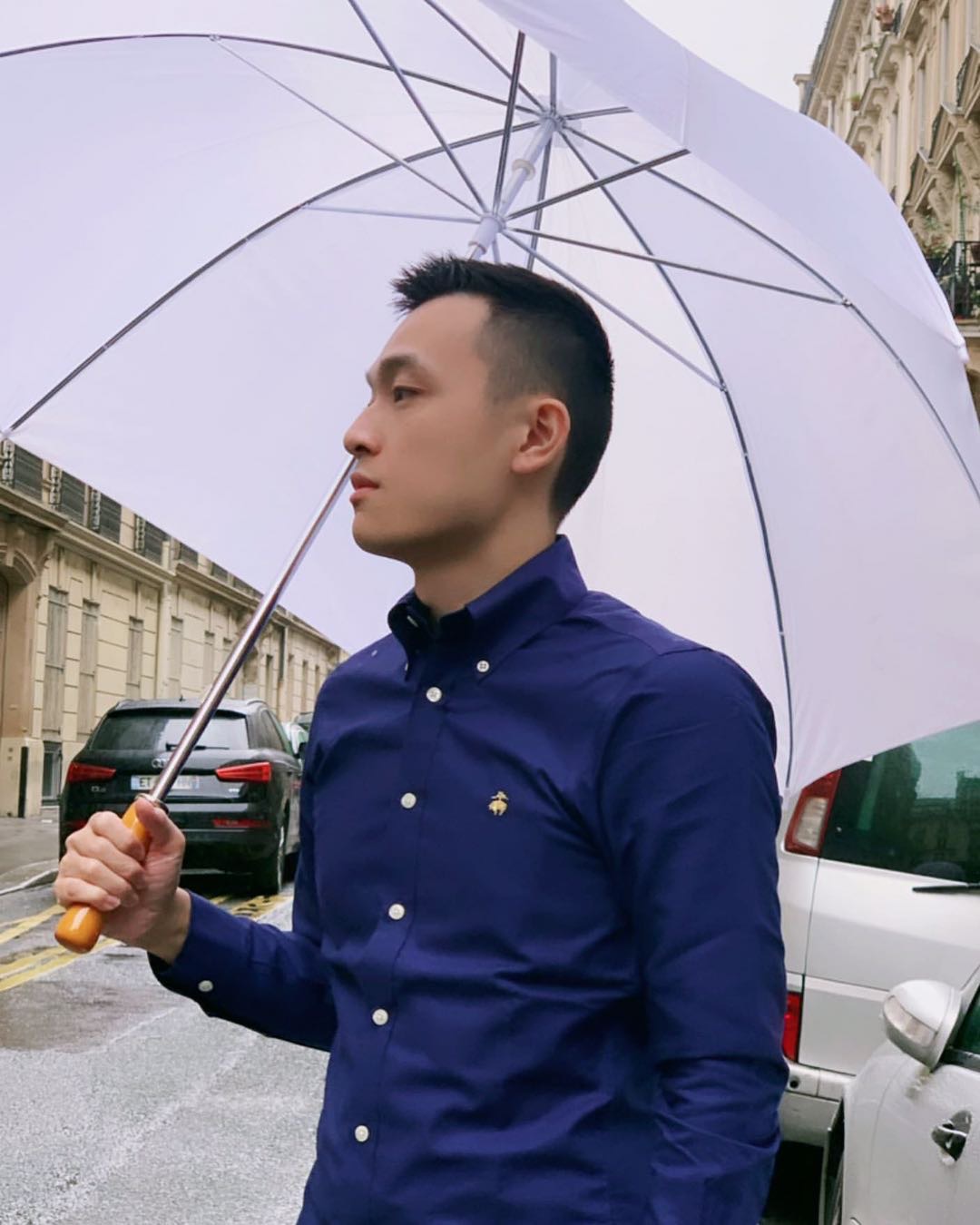 找搭子