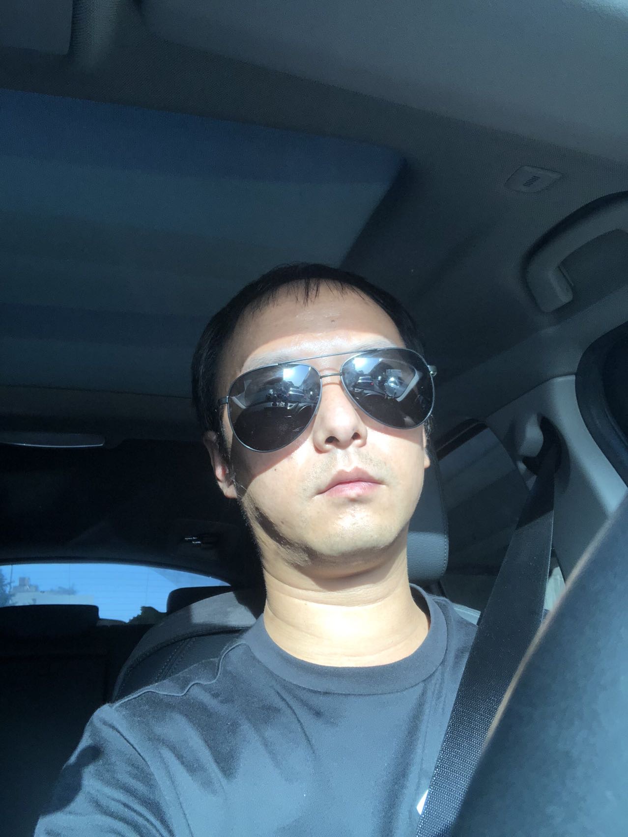 丛丛相亲交友平台