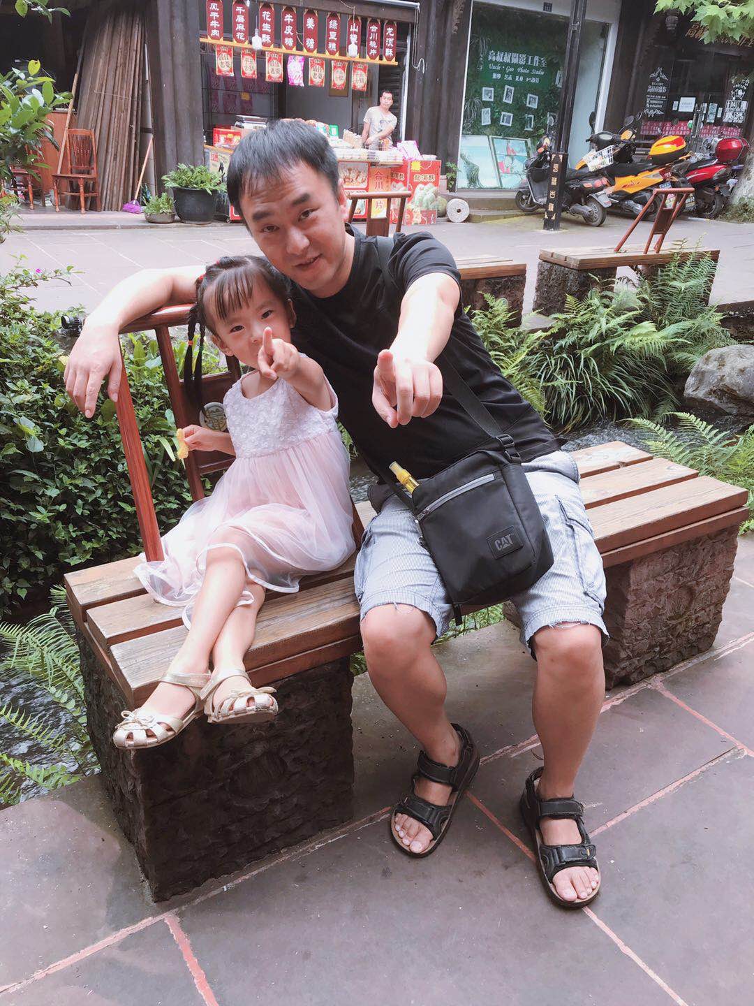 丛丛相亲交友平台