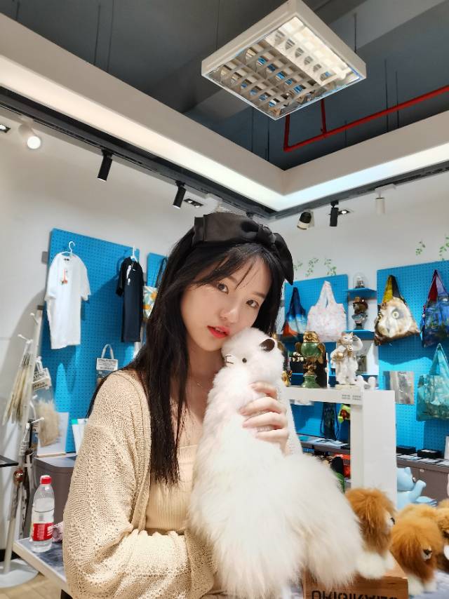 丛丛相亲交友平台