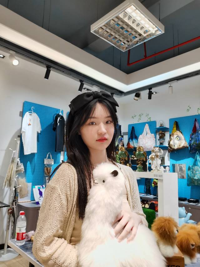 丛丛相亲交友平台