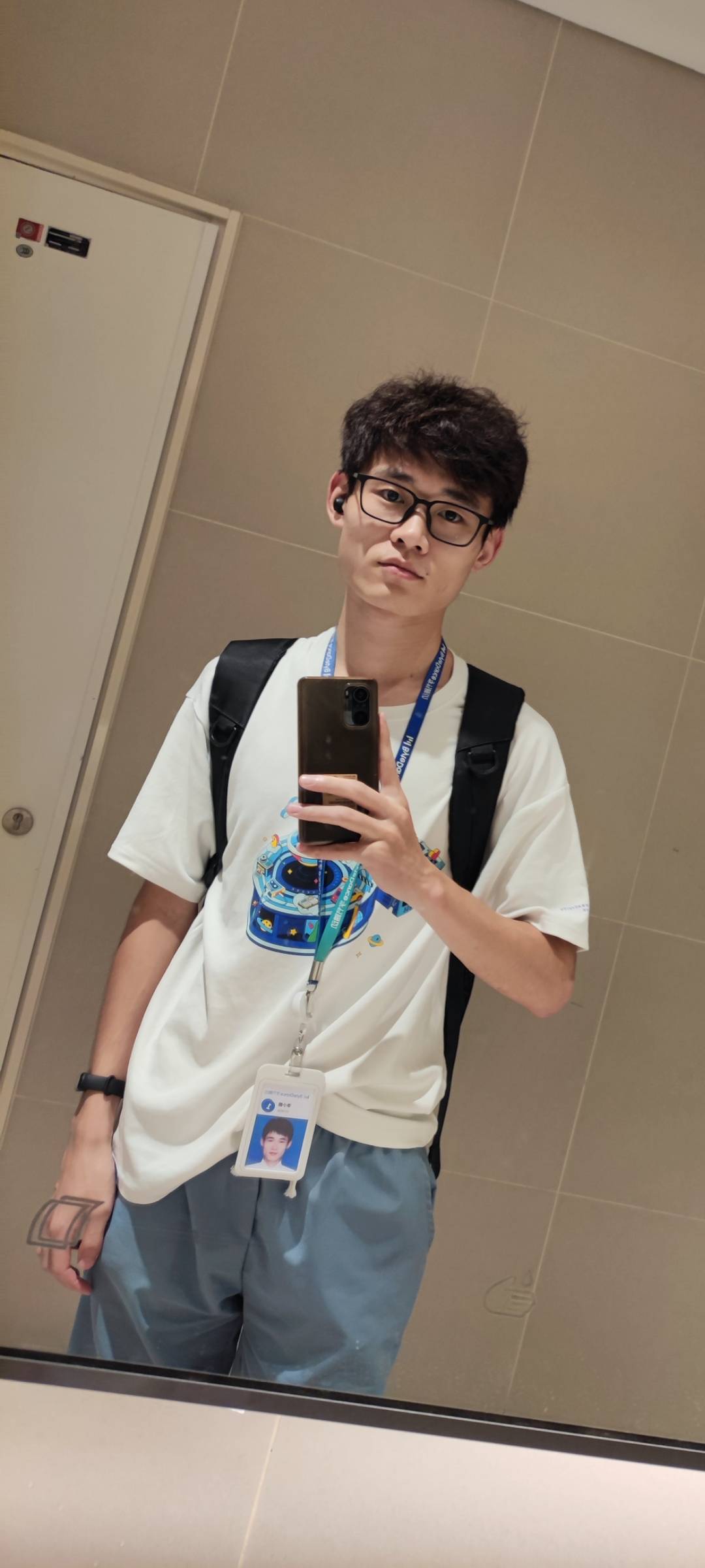 丛丛相亲交友平台