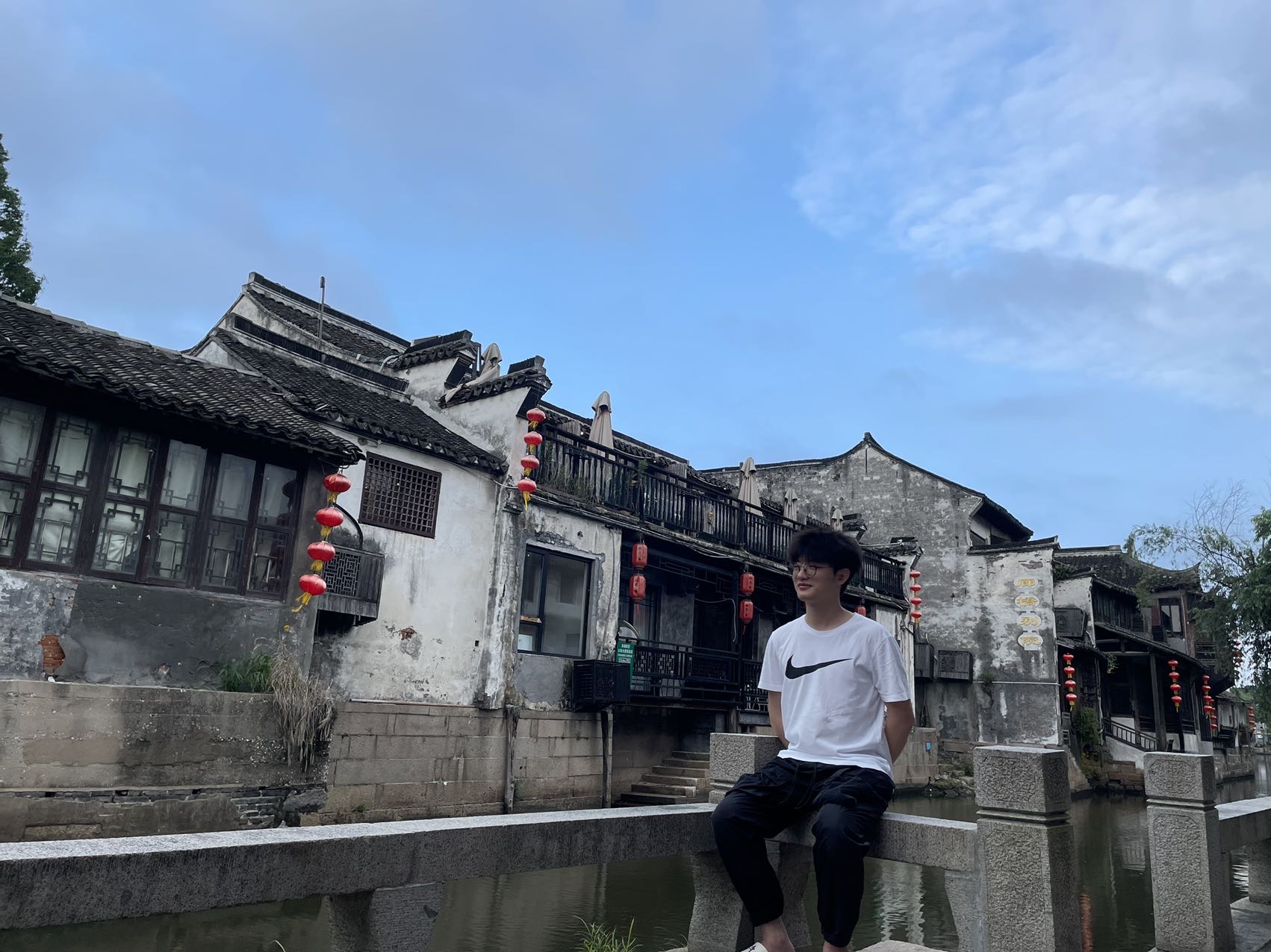 丛丛相亲交友平台