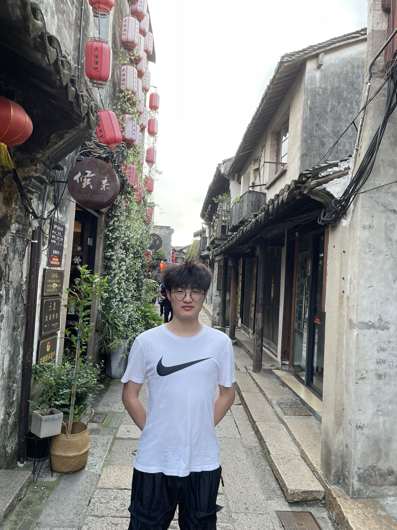 丛丛相亲交友平台