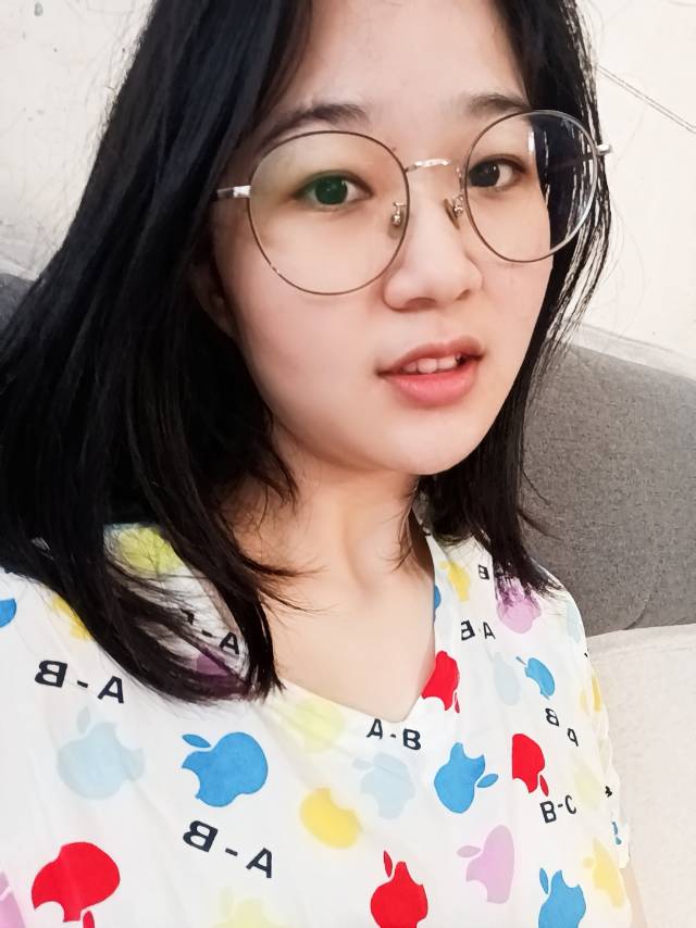 找搭子