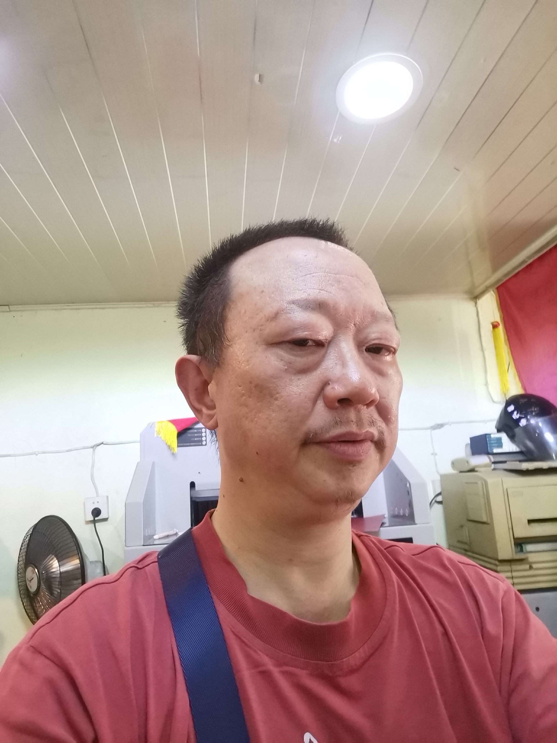 丛丛相亲交友平台