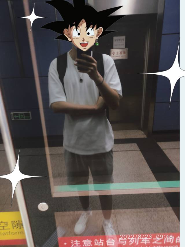 丛丛相亲交友平台